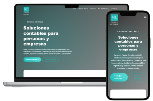 María Luján Martino