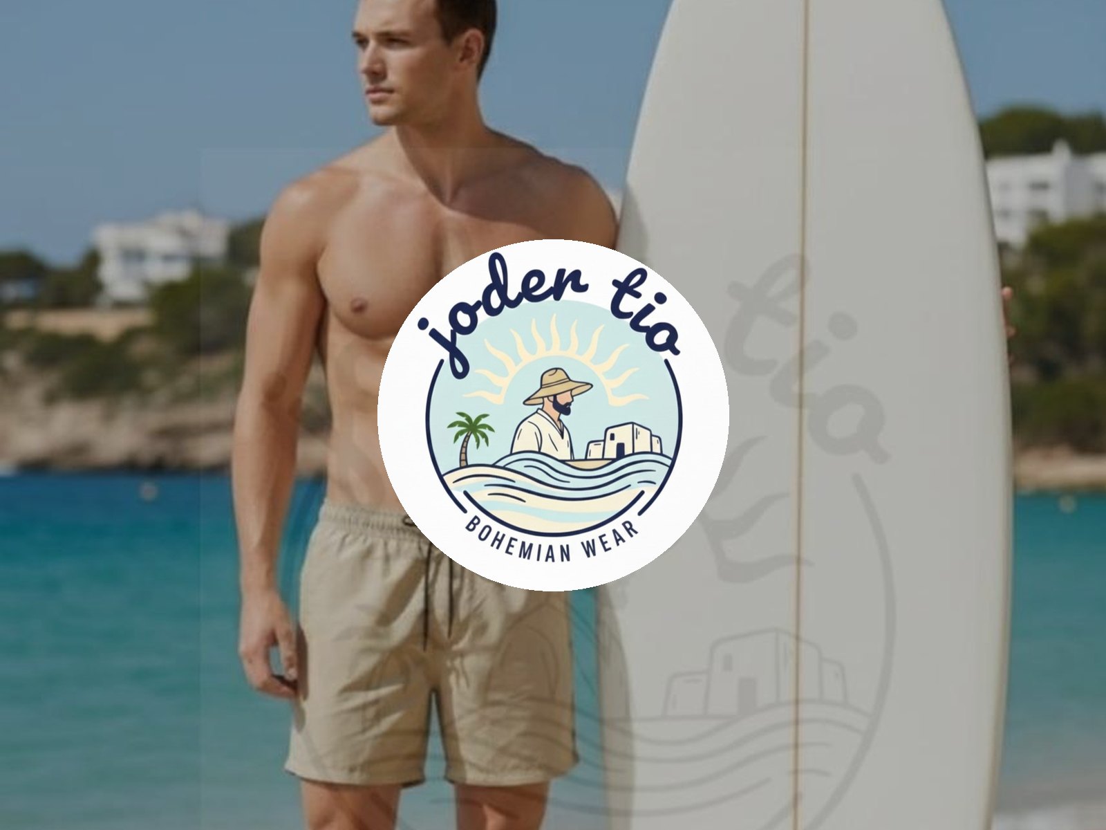 Joder Tio