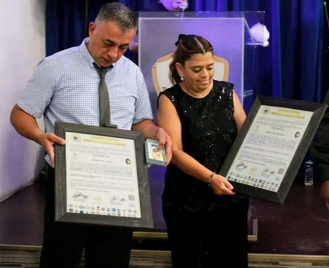 Descripción foto 1