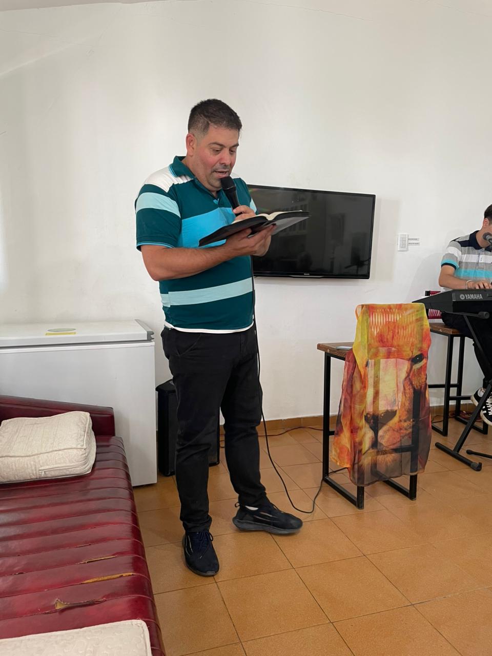 Descripción foto 6
