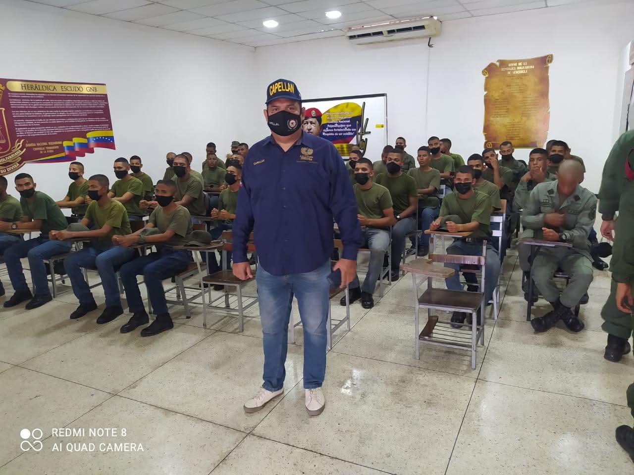 Descripción foto 3