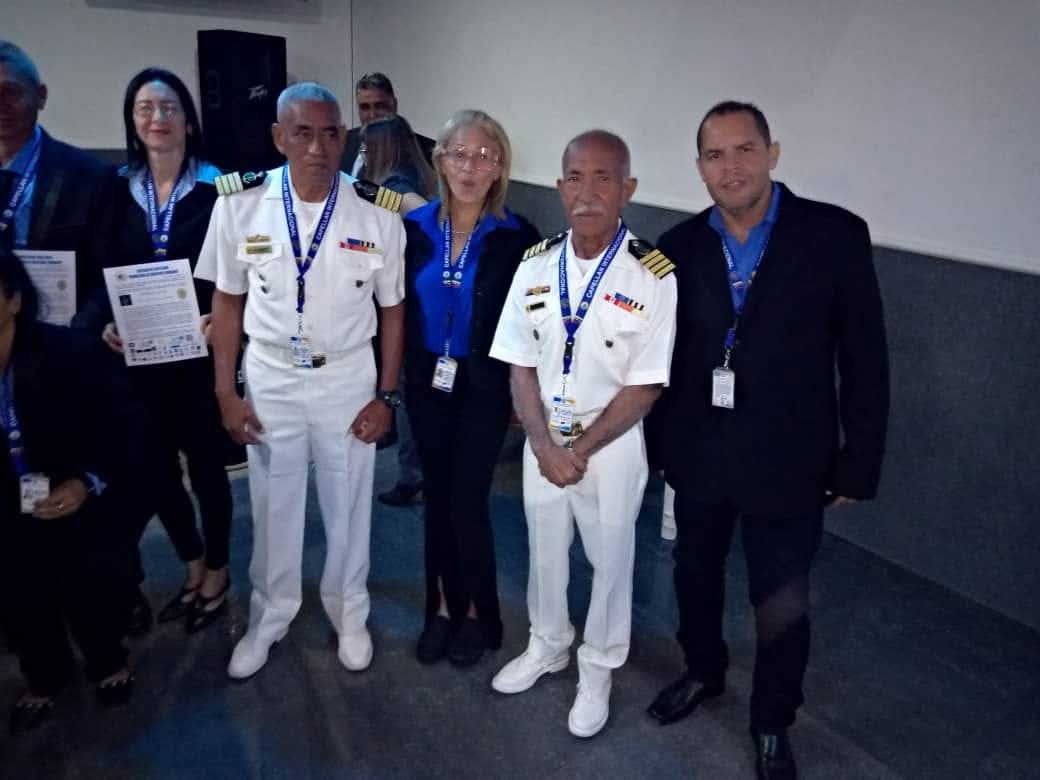 Descripción foto 4