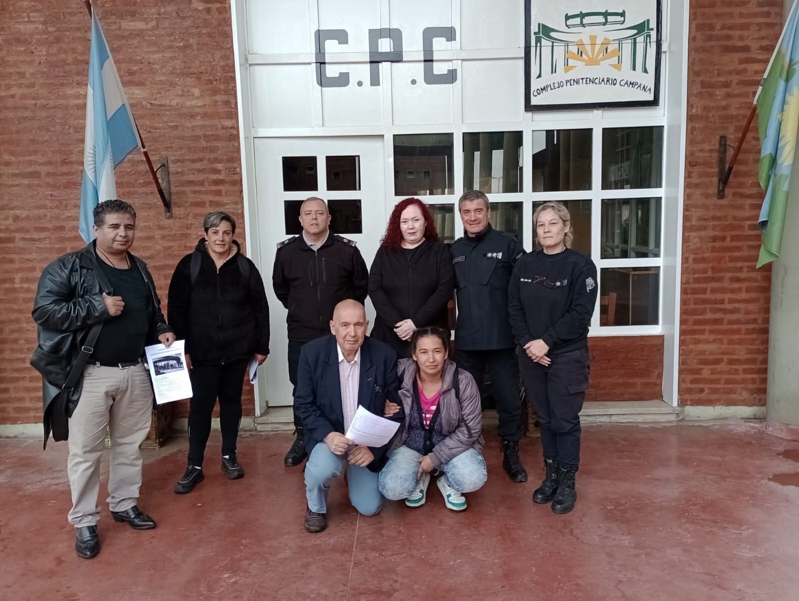 Descripción foto 5