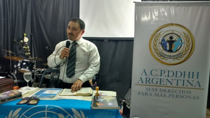 Descripción foto 6