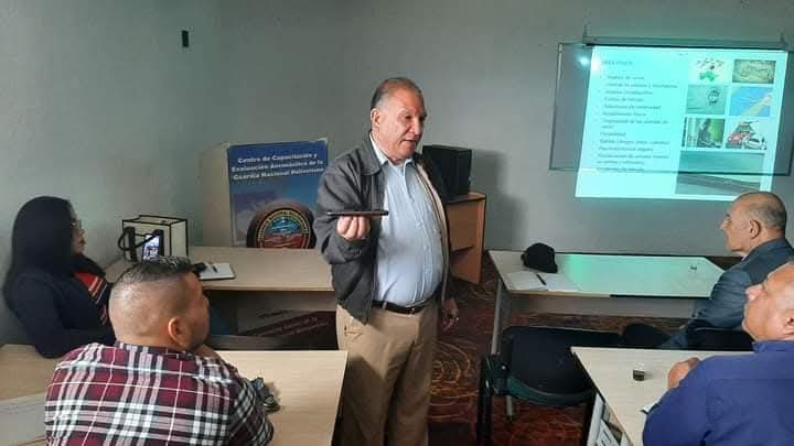 Descripción foto 4