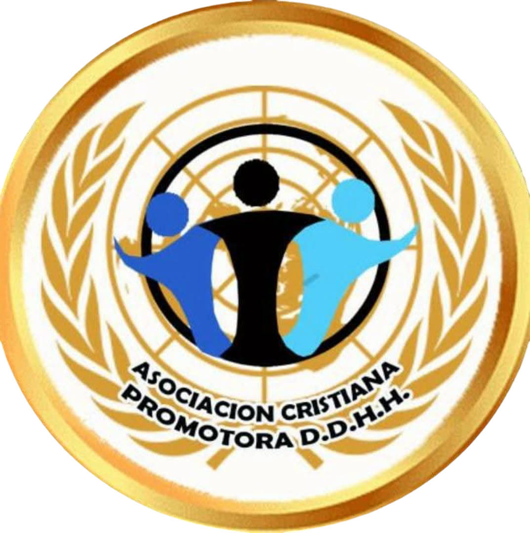 Asociación Cristiana