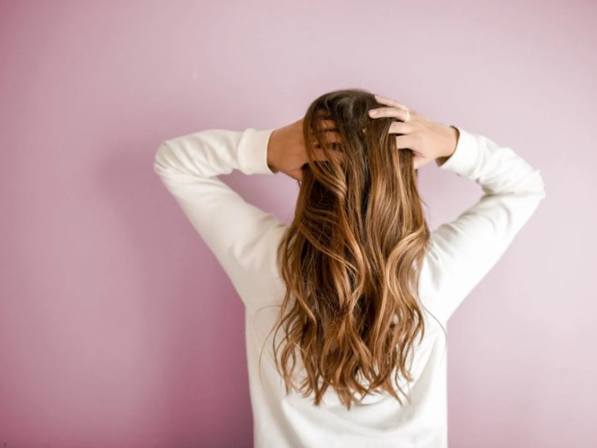 Curso de Alisado, Botox y Queratina