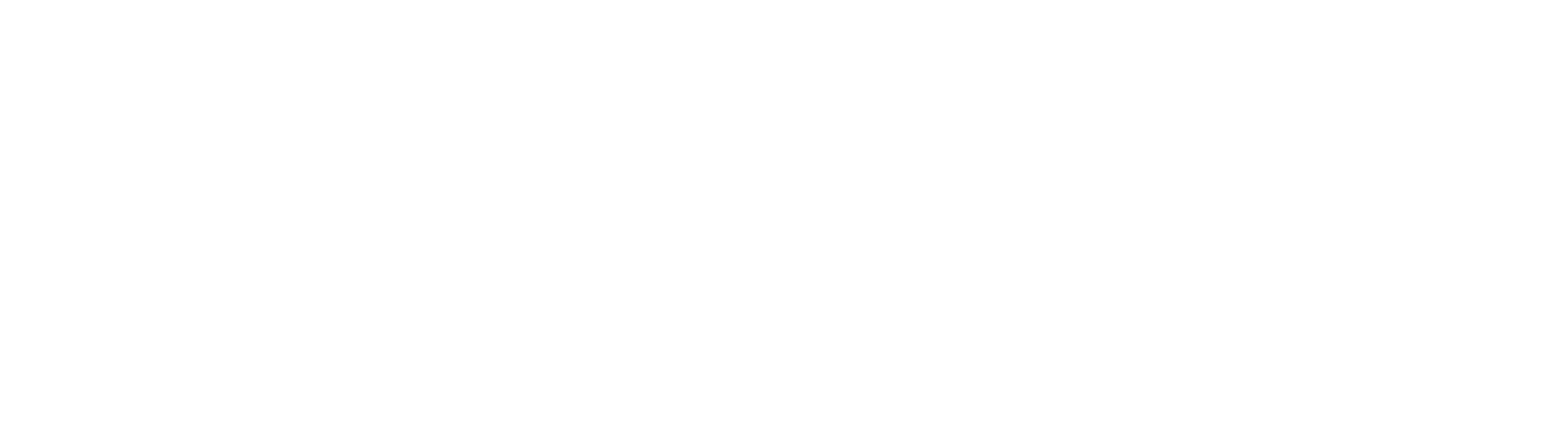 HC Creative Solutions Logo