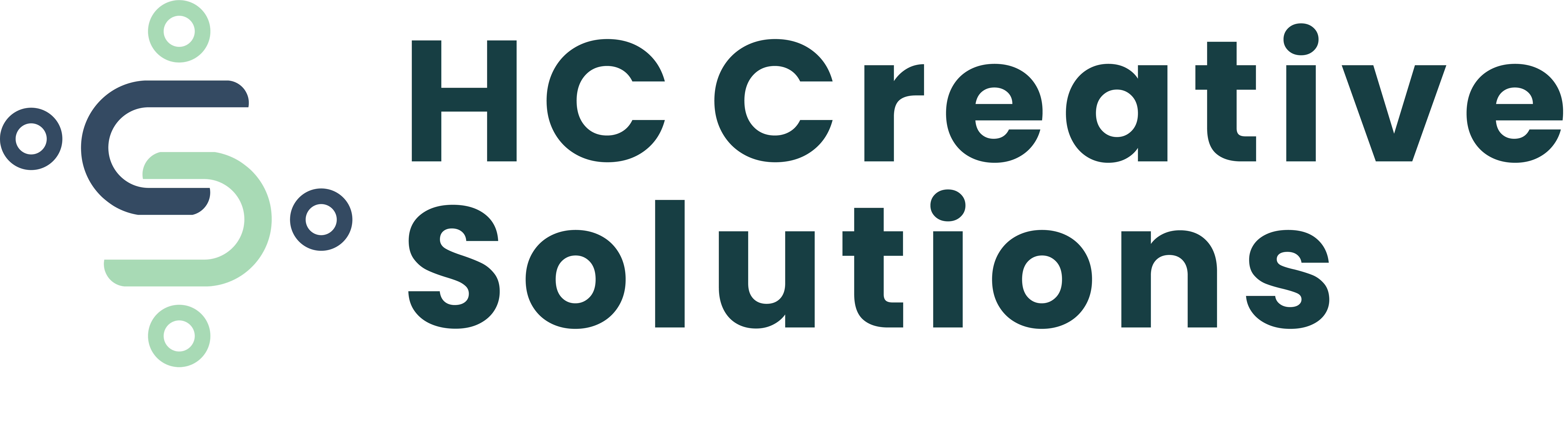 HC Creative Solutions