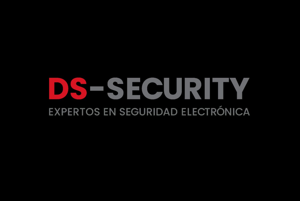 DS-SECURITY