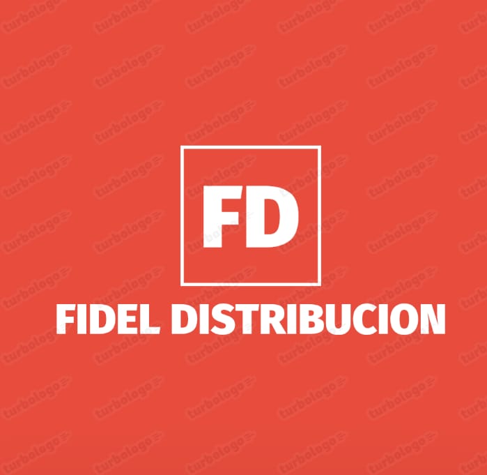 Fidel Distribucion