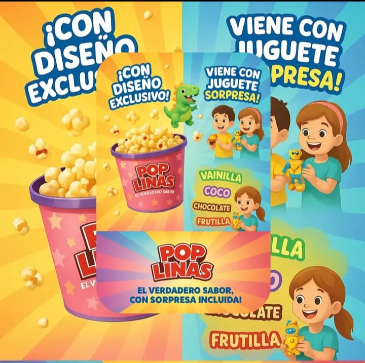 Producto 25