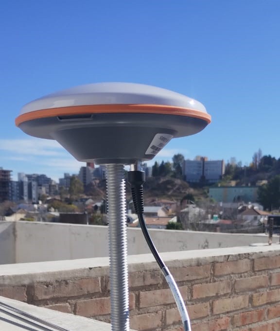 Nuestra Empresa