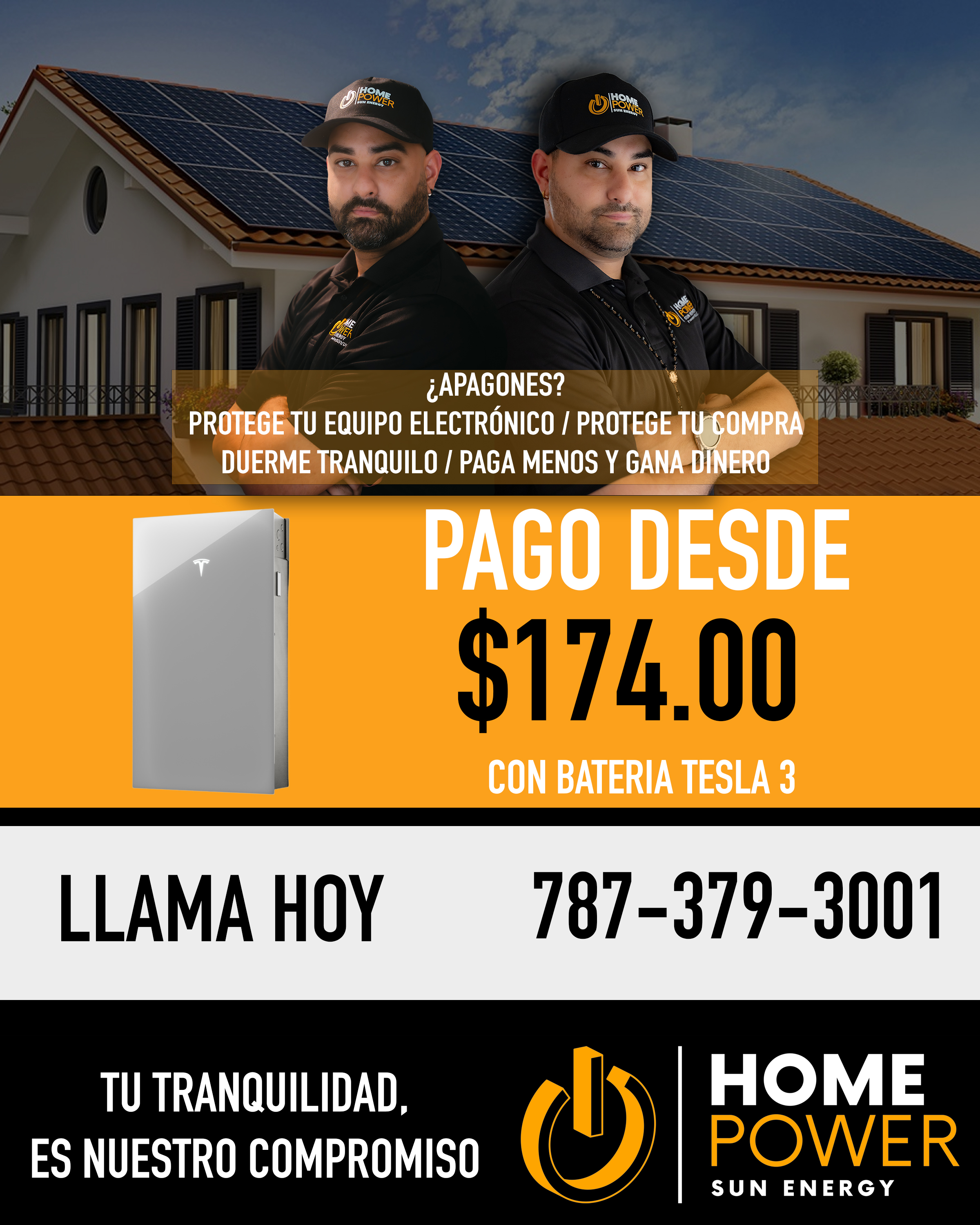 Paneles Solares Q-Cell