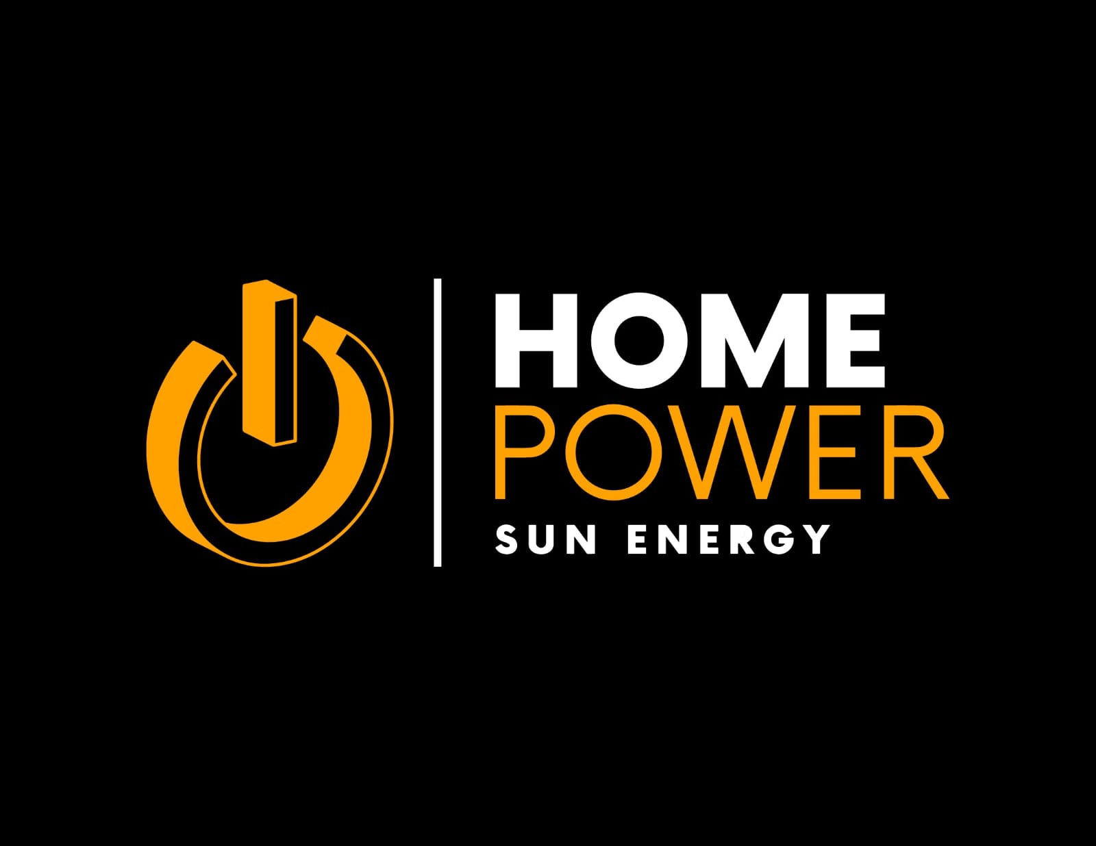 Home Power