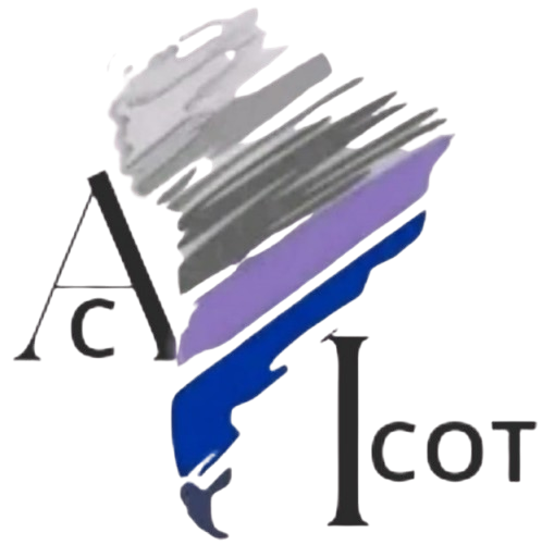 ICOT