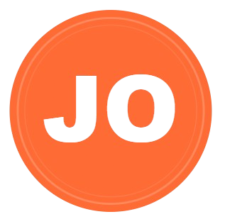 Jorge Construcción