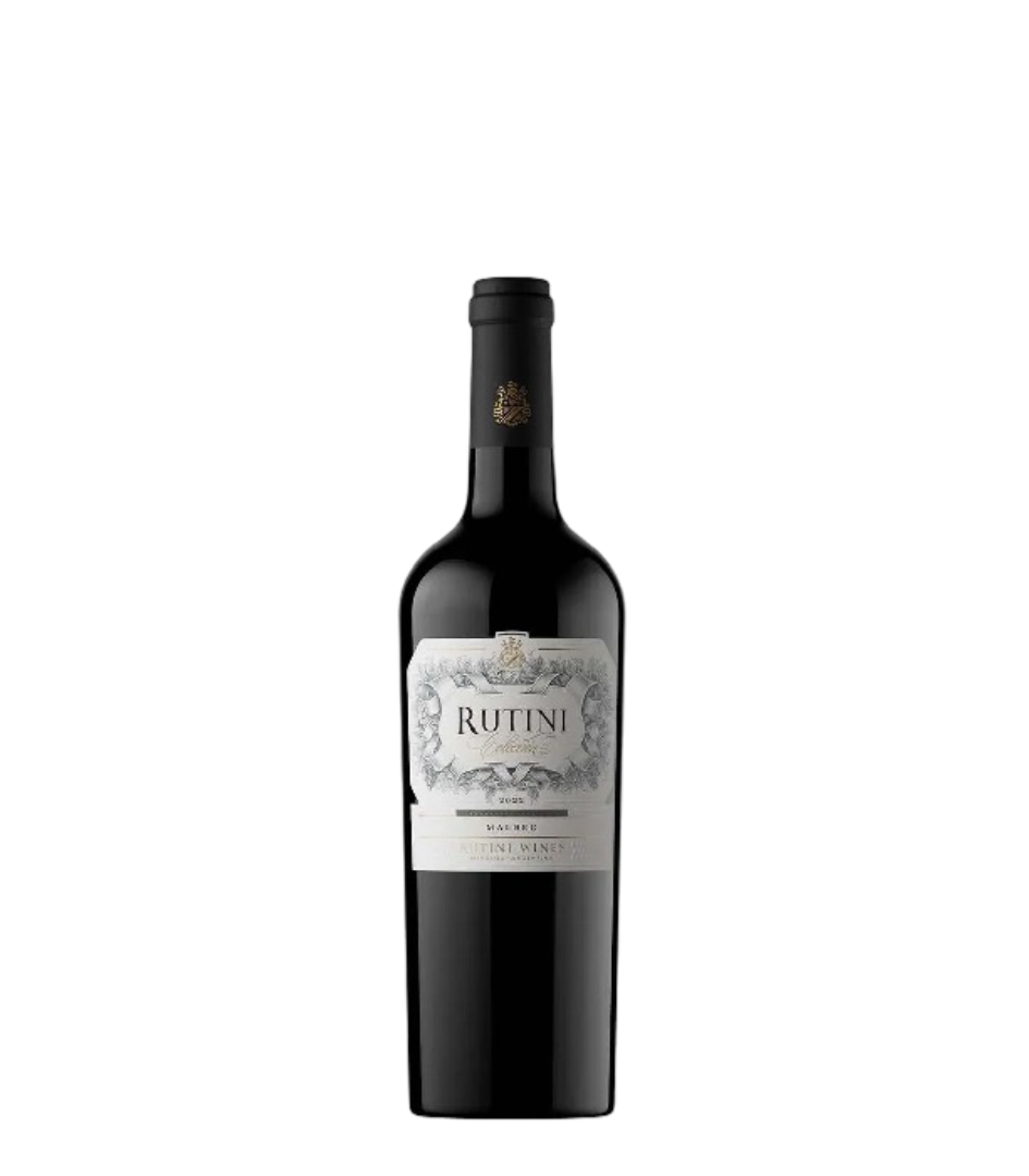 Rutini Malbec
