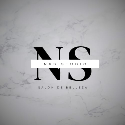 N&S-STUDIO