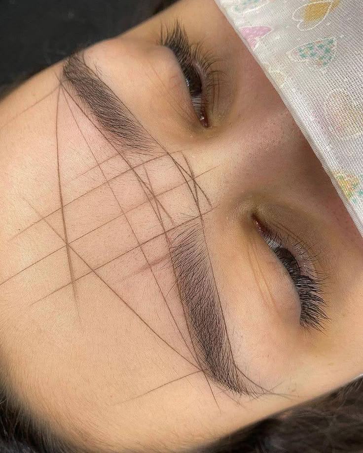 Curso Lifting Efecto Rimel