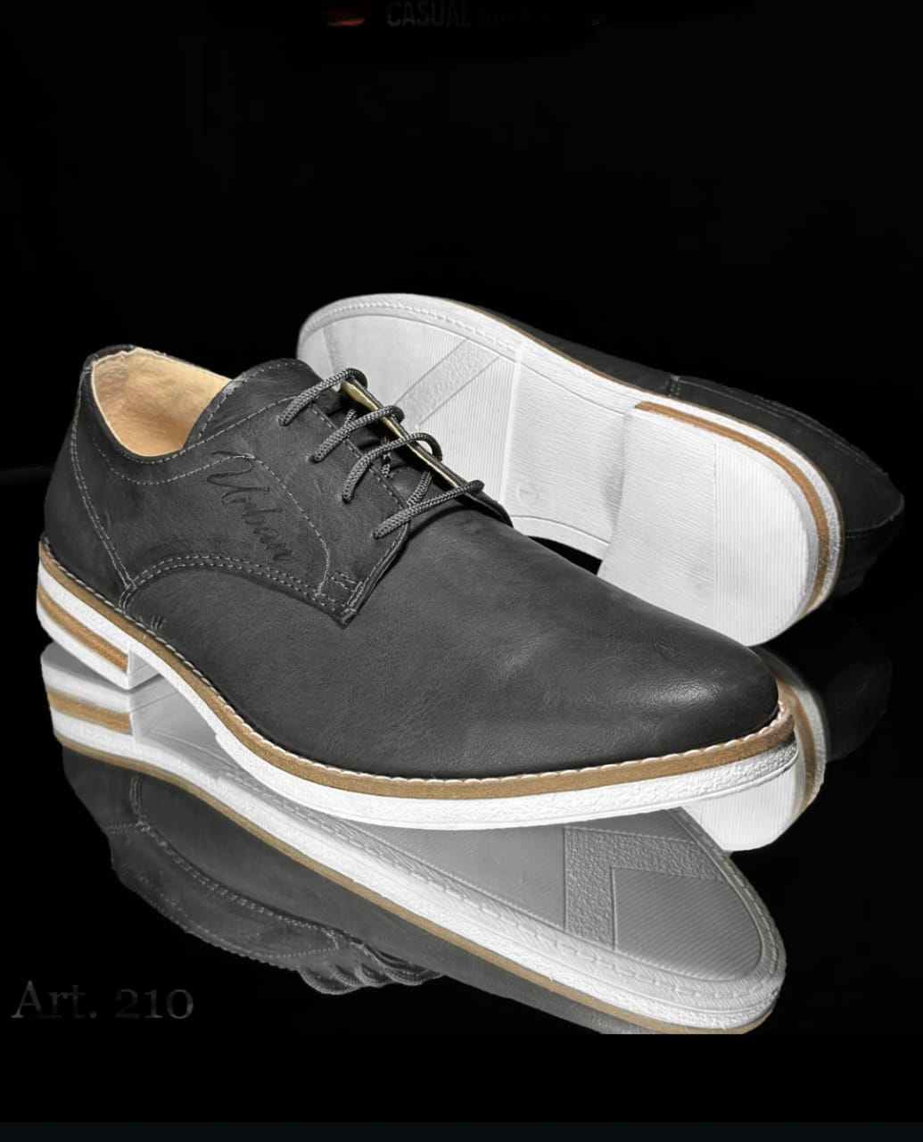 Zapatos Elegantes