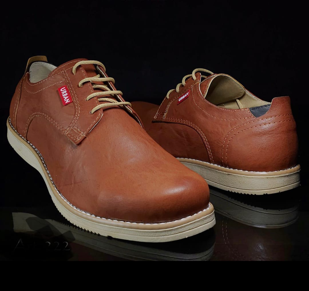 Zapatos Premium