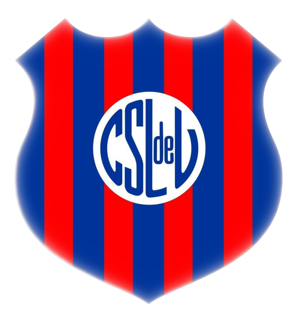 San Lorenzo
