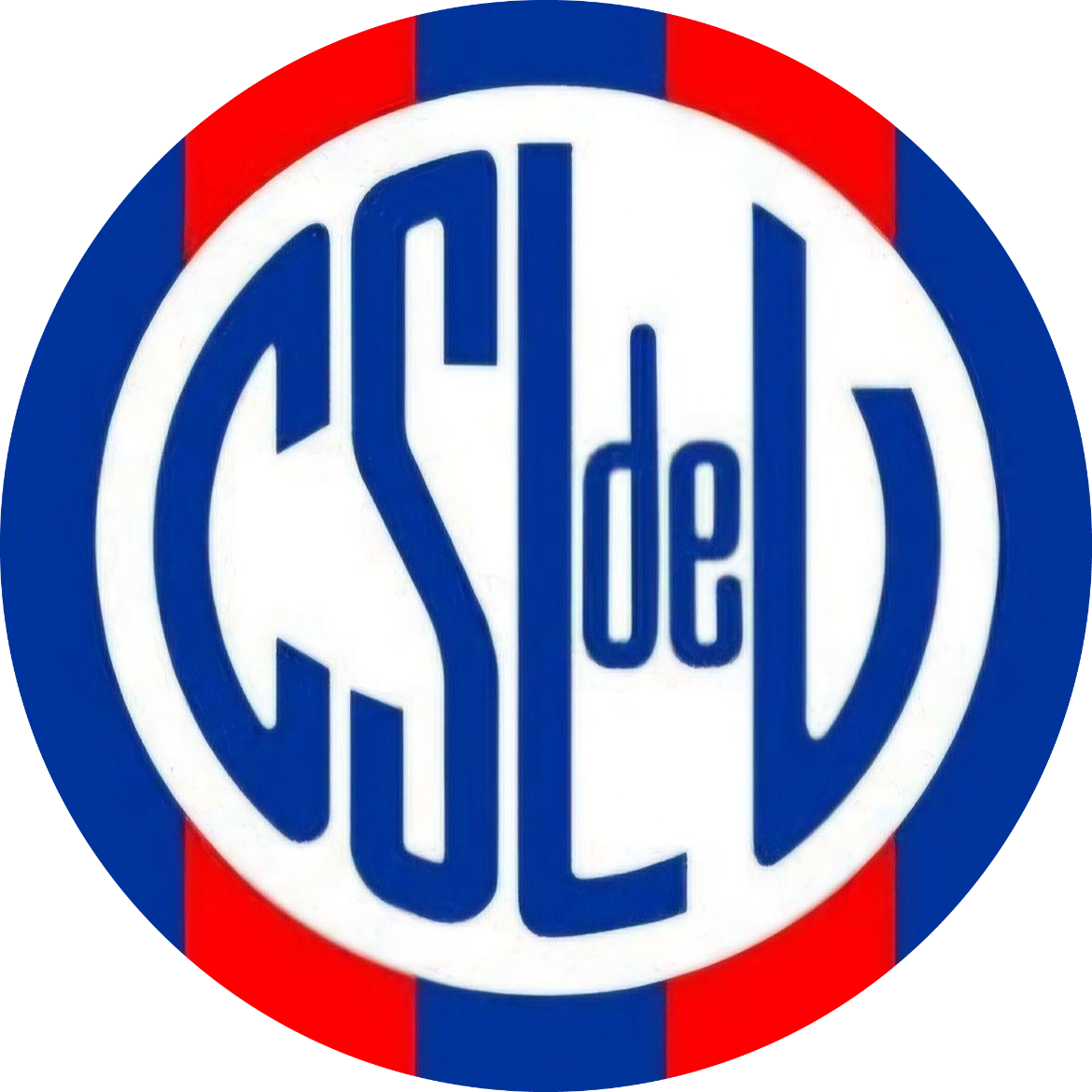 Club San Lorenzo de Vargas