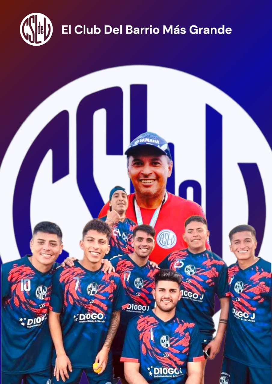 80 años de historia