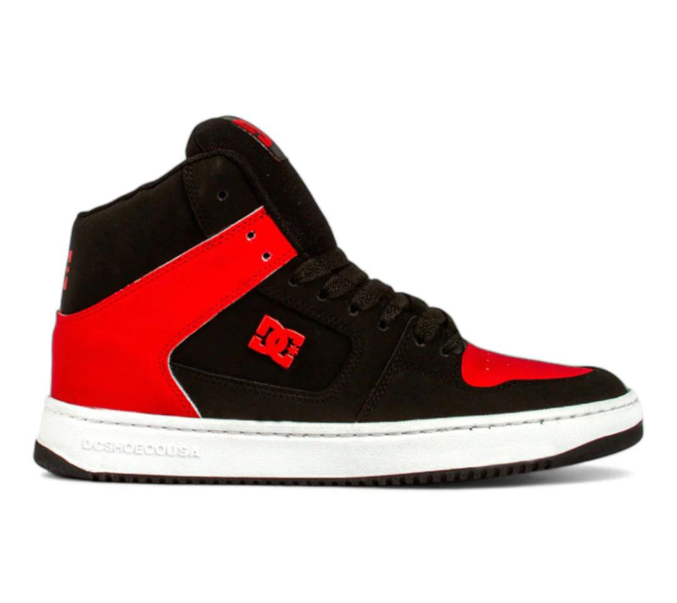 Zapatillas