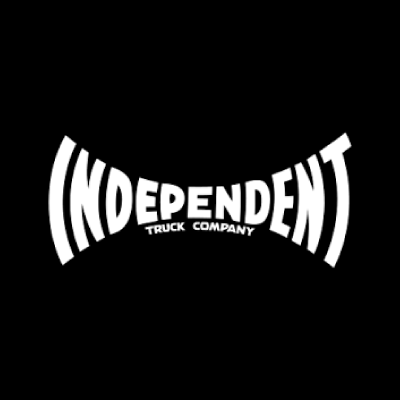 Independent