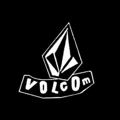 Volcom