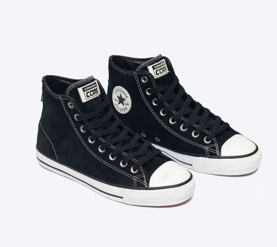 Product 3