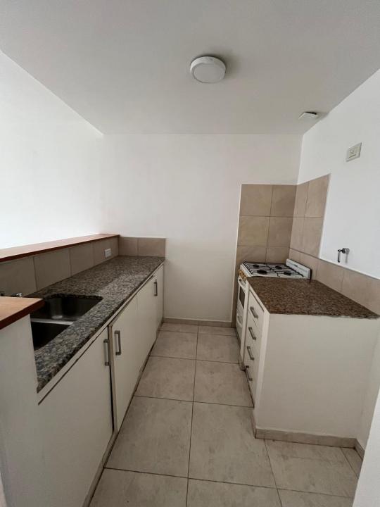Semipiso 17 entre 65 y 66