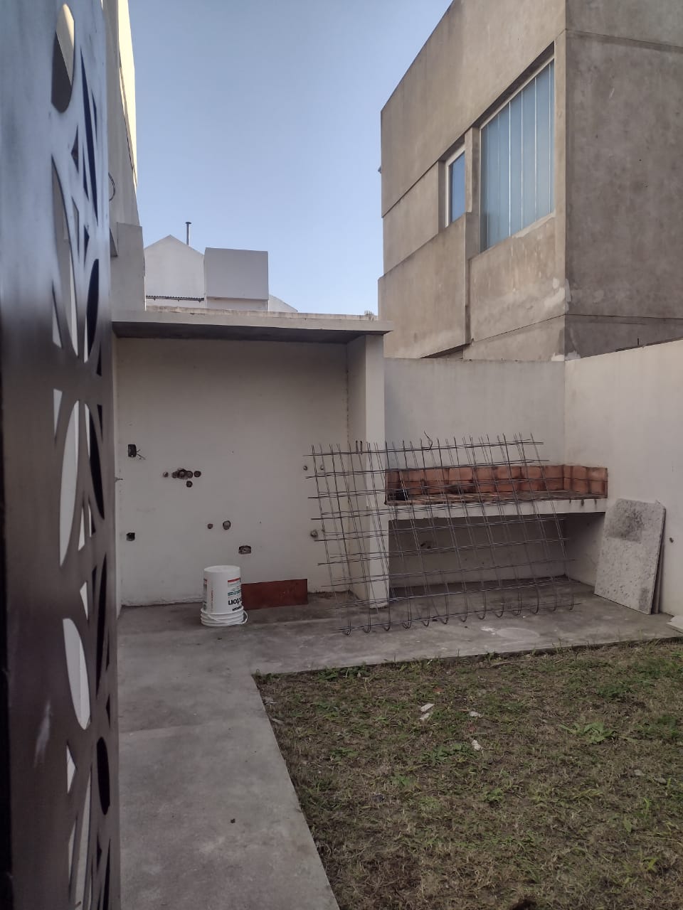 Venta Dúplex - Ringuelet