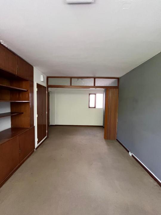 Oficina zona Tribunales