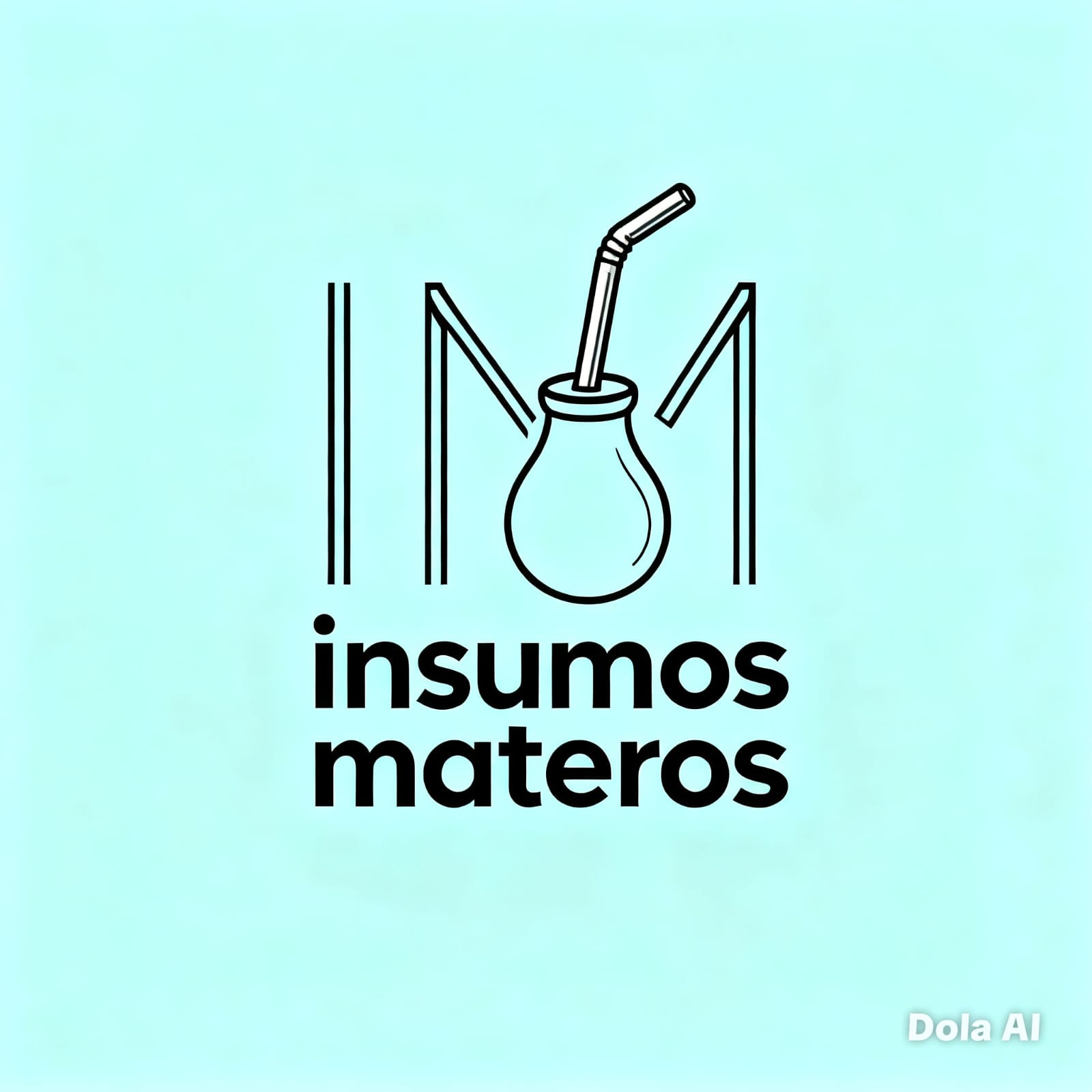 Insumos Materos MGD